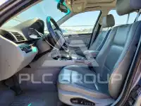 2002 BMW 325 photo