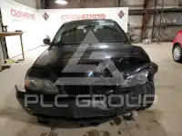 2002 BMW 325 photo