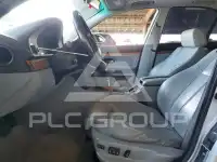 2002 BMW 523 фото