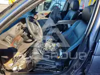 2002 BMW 330 фото