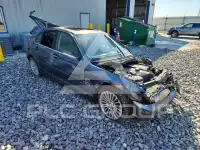 2002 BMW 330 фото