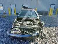 2002 BMW 330 фото