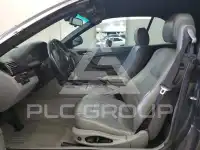2002 BMW 330 photo