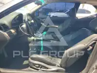 2002 BMW 330 фото
