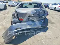 2002 BMW 330 фото