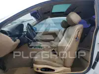 2002 BMW 330 фото