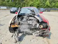 2002 BMW M3 фото