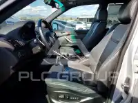 2002 BMW X5 фото