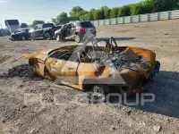 2002 BMW Z3 фото