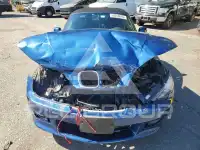 2002 BMW Z3 photo