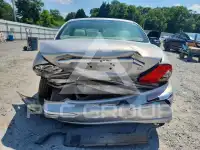 2002 Jaguar X-TYPE photo