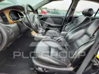 2002 Jaguar X-TYPE photo