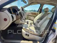 2002 Jaguar X-TYPE photo