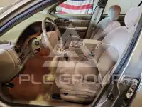 2002 Buick CENTURY photo