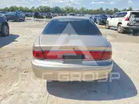 2002 Buick CENTURY photo