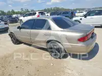 2002 Buick CENTURY photo