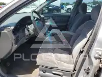 2002 Buick CENTURY фото