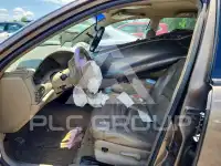 2002 Buick CENTURY фото