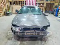 2002 Buick CENTURY фото