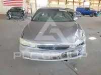 2002 Buick CENTURY photo