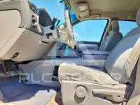 2002 Buick RENDEZVOUS photo