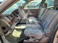 2002 Buick LESABRE фото