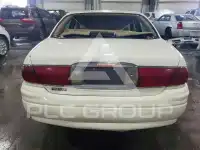 2002 Buick LESABRE фото