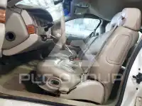 2002 Buick LESABRE фото