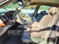 2002 Buick LESABRE photo