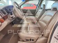 2002 Buick LESABRE фото