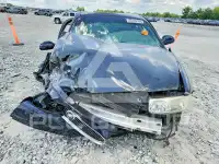 2002 Buick LESABRE фото