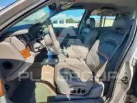 2002 Buick LESABRE photo