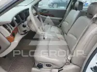 2002 Buick LESABRE фото