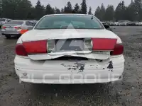 2002 Buick LESABRE фото