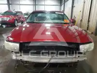2002 Buick LESABRE фото