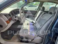 2002 Buick LESABRE фото