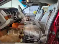 2002 Buick LESABRE фото