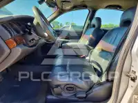 2002 Buick LESABRE фото