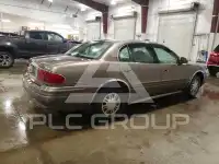 2002 Buick LESABRE photo