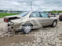 2002 Buick REGAL фото