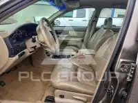 2002 Buick REGAL фото