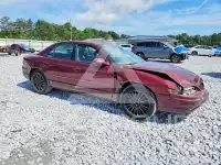 2002 Buick REGAL фото