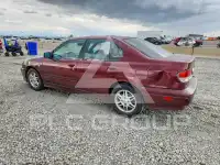 2002 Infinity G25 photo