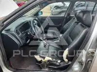 2002 Infinity G25 фото