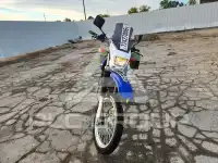 2002 Suzuki  photo
