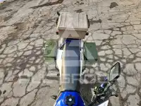 2002 Suzuki  photo