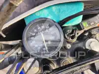 2002 Suzuki  photo