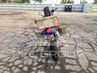 2002 Suzuki  photo