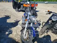 2002 Suzuki  photo