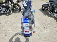 2002 Suzuki  photo